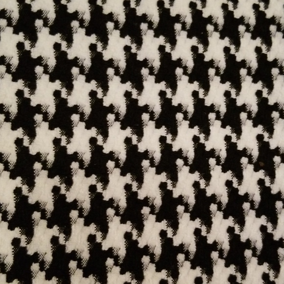 Express Columnist Slim pants size 8R - Picture 5 of 7